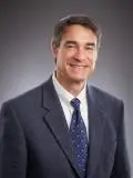 Image of Dr. Vanos