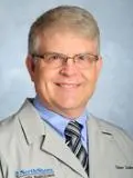 Image of Dr. Laskowski