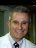 Image of Dr. Sites