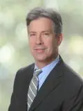 Image of Dr. Bray