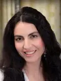 Image of Dr. Varma