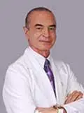 Image of Dr. Pilest