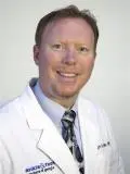 Image of Dr. Roman