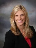 Image of Dr. Glasser