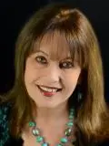 Image of Dr. Avery-Clark