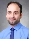 Image of Dr. Badr