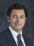 Image of Dr. Emami