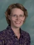 Image of Dr. Bibb