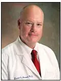 Image of Dr. Stewart