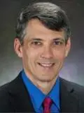 Image of Dr. Pflueger