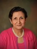 Image of Dr. Chhokar