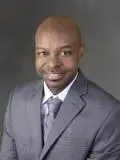 Image of Dr. Rawls
