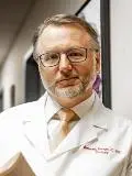 Image of Dr. Perego