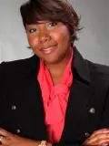 Image of Shulunda Gibson