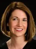 Image of Dr. Newcome