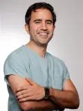 Image of Dr. Sigari