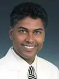 Image of Dr. Cummings