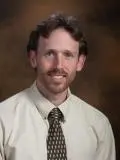 Image of Kevin Hines