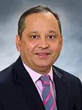Image of Dr. Sab