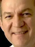 Image of Dr. Jones