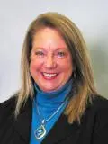 Image of Joan Slager
