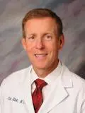 Image of Dr. Kirk