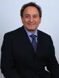 Image of Dr. Yale