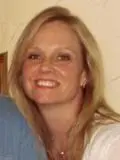 Image of Kari Deweese