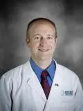 Image of Dr. Mosura