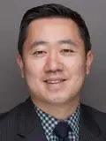 Image of Dr. Cho