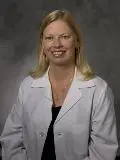 Image of Dr. Lachiewicz