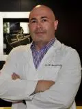 Image of Dr. Burakovskiy