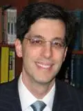 Image of Dr. Dicker