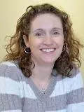 Image of Dr. Bartlett