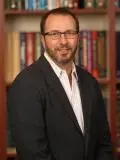 Image of Dr. Mellinger