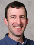 Image of Dr. Geffen