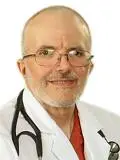 Image of Dr. Rone