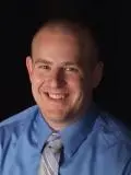 Image of Dr. Pinter