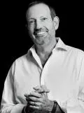 Image of Dr. Kasarsky