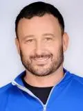 Image of Dr. Disanto
