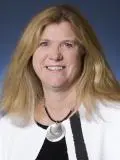Image of Dr. Leible