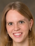 Image of Dr. Gerig