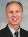 Image of Dr. Soldo