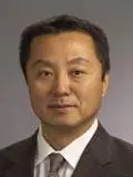 Image of Dr. Rah