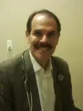Image of Dr. Liss