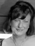 Image of Rosemary Cowan