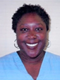 Image of Dr. Lindsey
