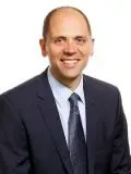 Image of Dr. Hargunani