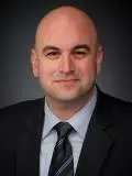 Image of Dr. Youssef