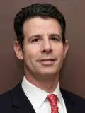 Image of Dr. Benson